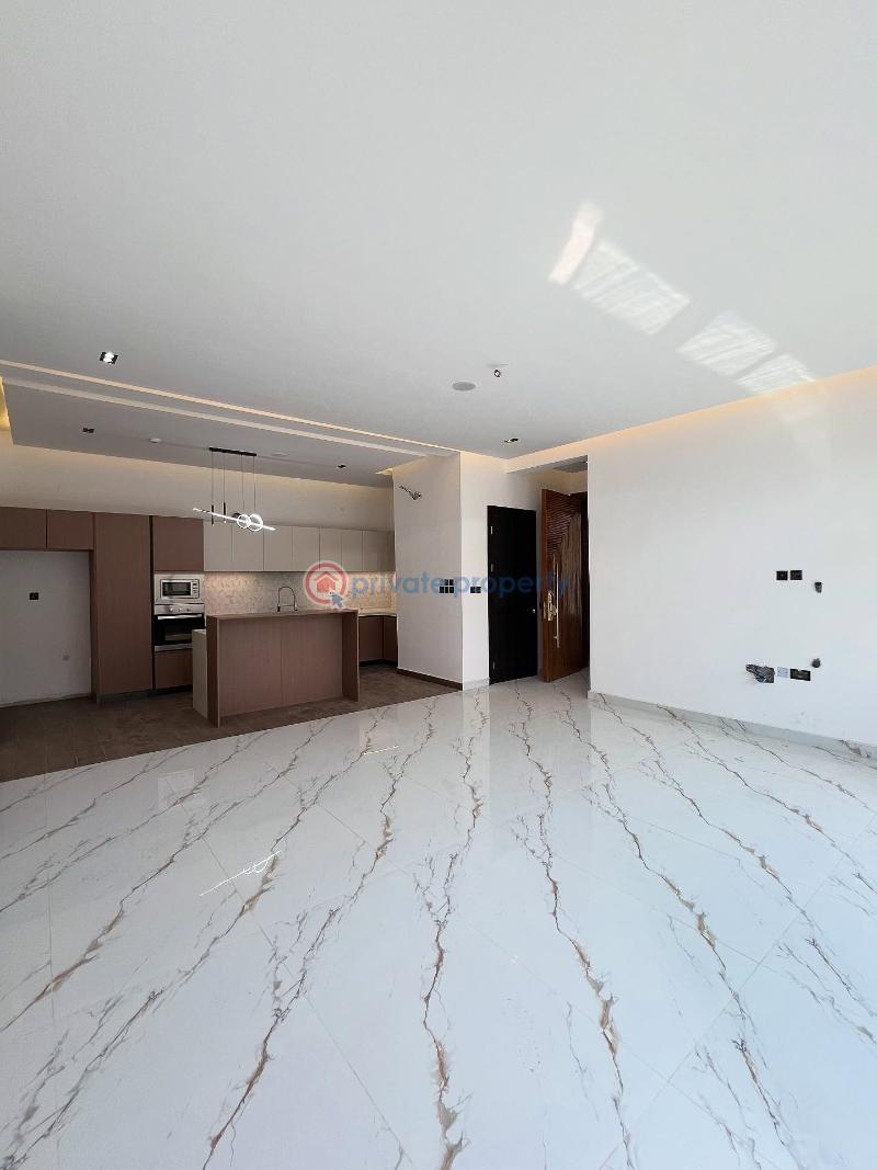 5 bedroom Detached Duplex For Sale Orchid Lekki Phase 2 Lagos - 11
