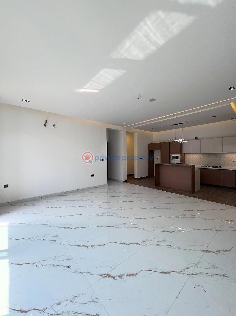 5 bedroom Detached Duplex For Sale Orchid Lekki Phase 2 Lagos - 10
