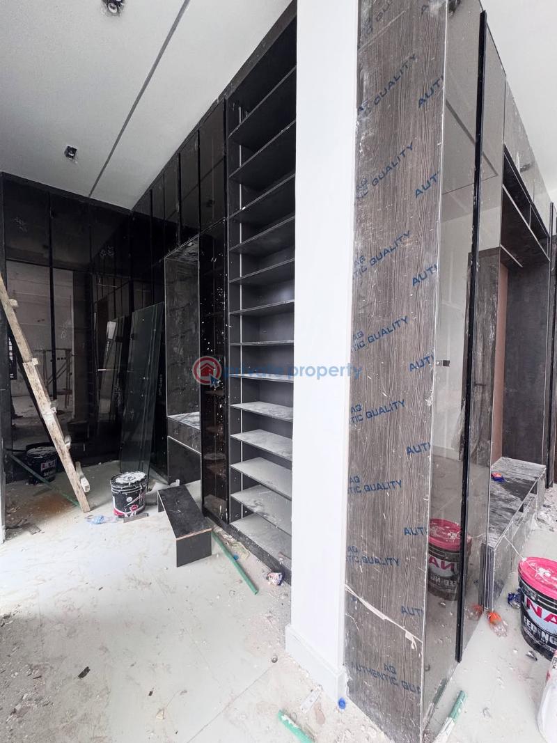 5 bedroom Detached Duplex For Sale Orchid Lekki Phase 2 Lagos - 7