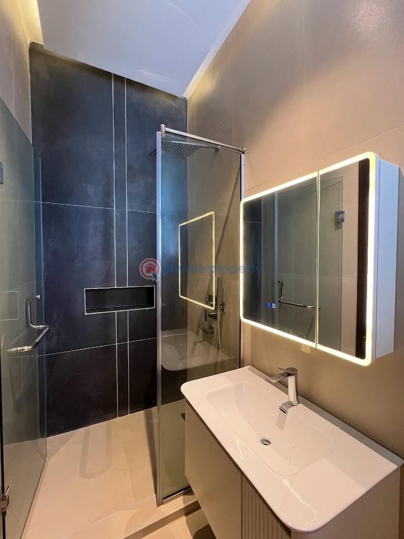 5 bedroom Detached Duplex For Sale Orchid Lekki Phase 2 Lagos - 15