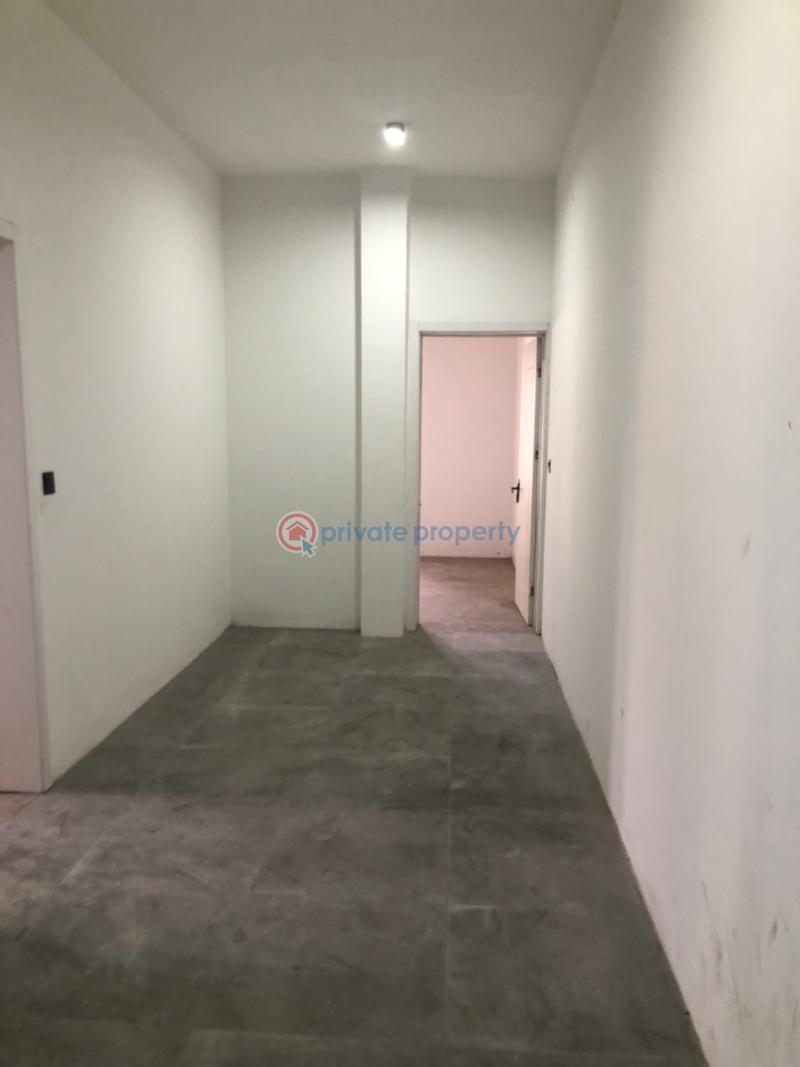 2 bedroom Block Of Flats For Sale Oba Musa Estate Agungi Lekki Lagos - 2