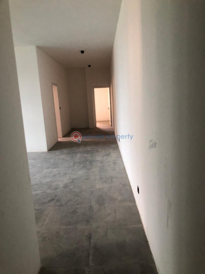 2 bedroom Block Of Flats For Sale Oba Musa Estate Agungi Lekki Lagos - 7