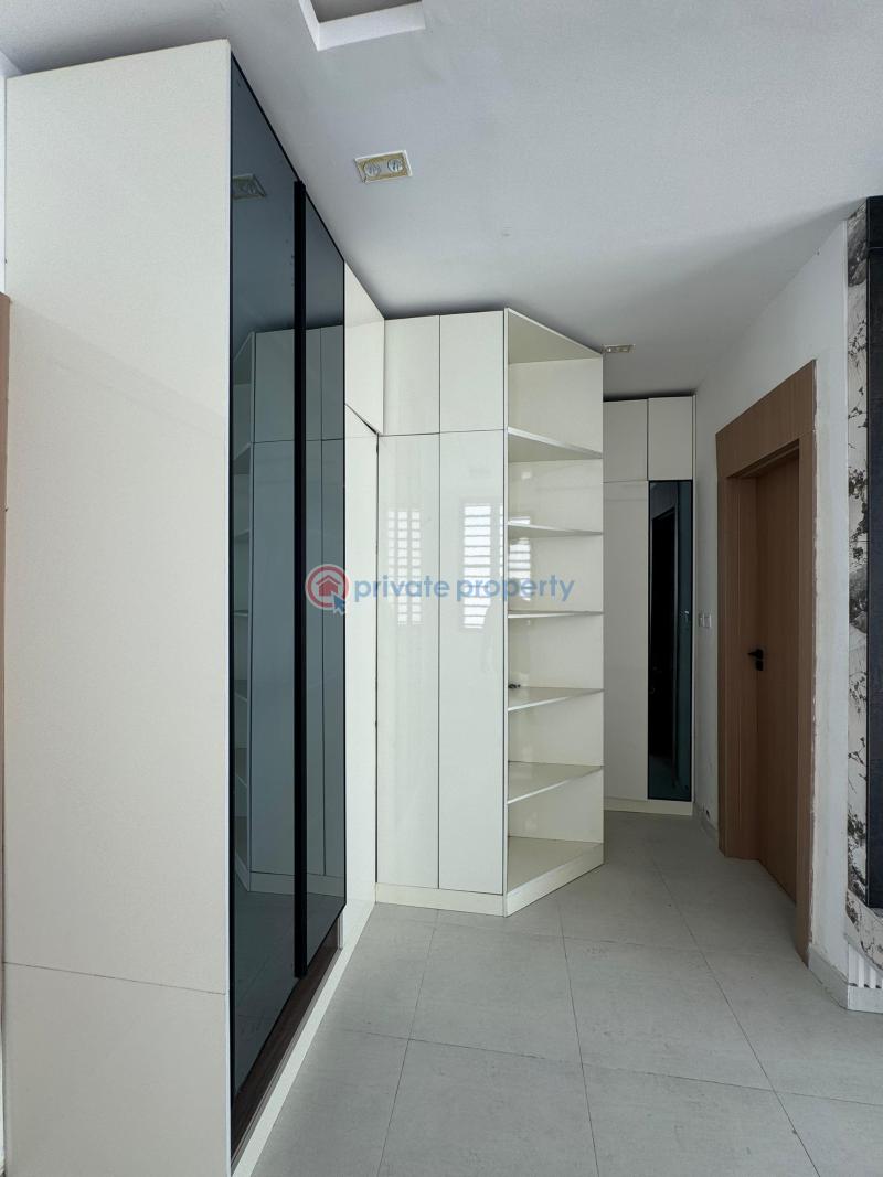 5 bedroom Detached Duplex For Sale Orchid Lekki Lagos Lekki Lagos - 13