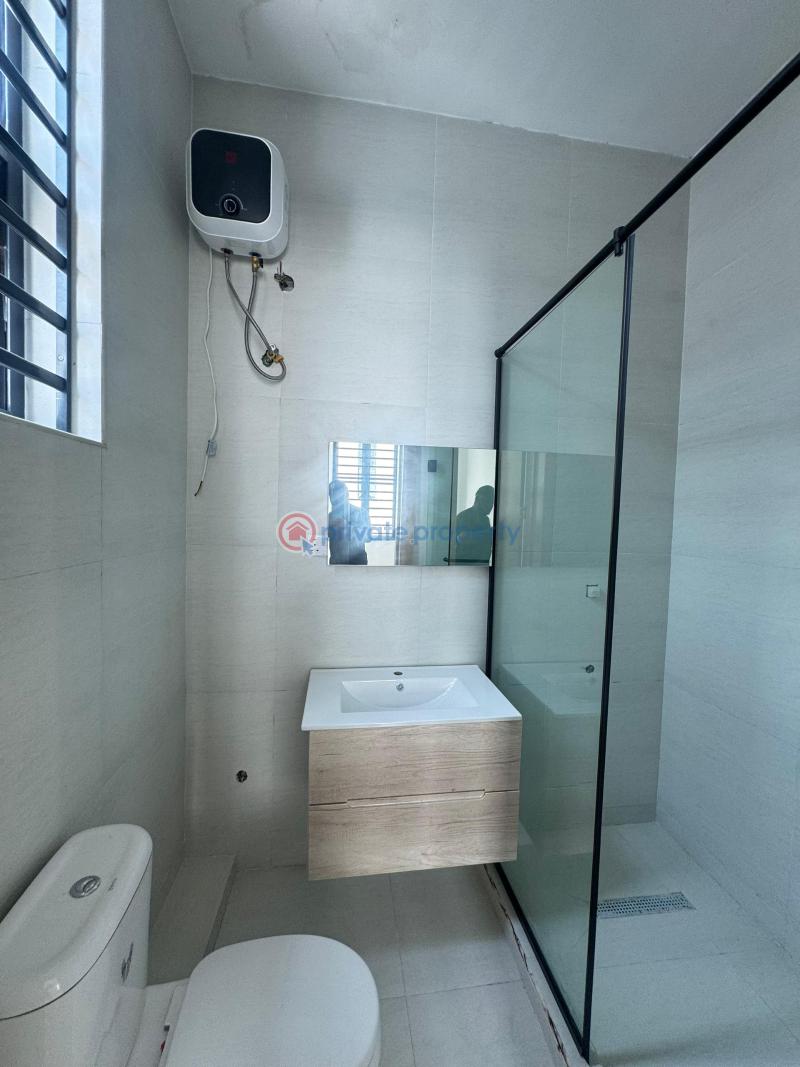 5 bedroom Detached Duplex For Sale Orchid Lekki Lagos Lekki Lagos - 6