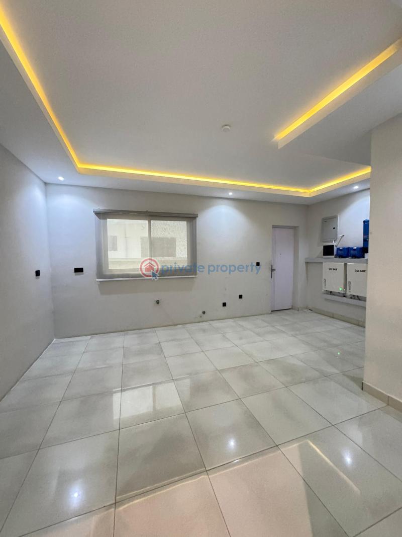 5 bedroom Detached Duplex For Sale Lekki Phase 1 Lagos - 10