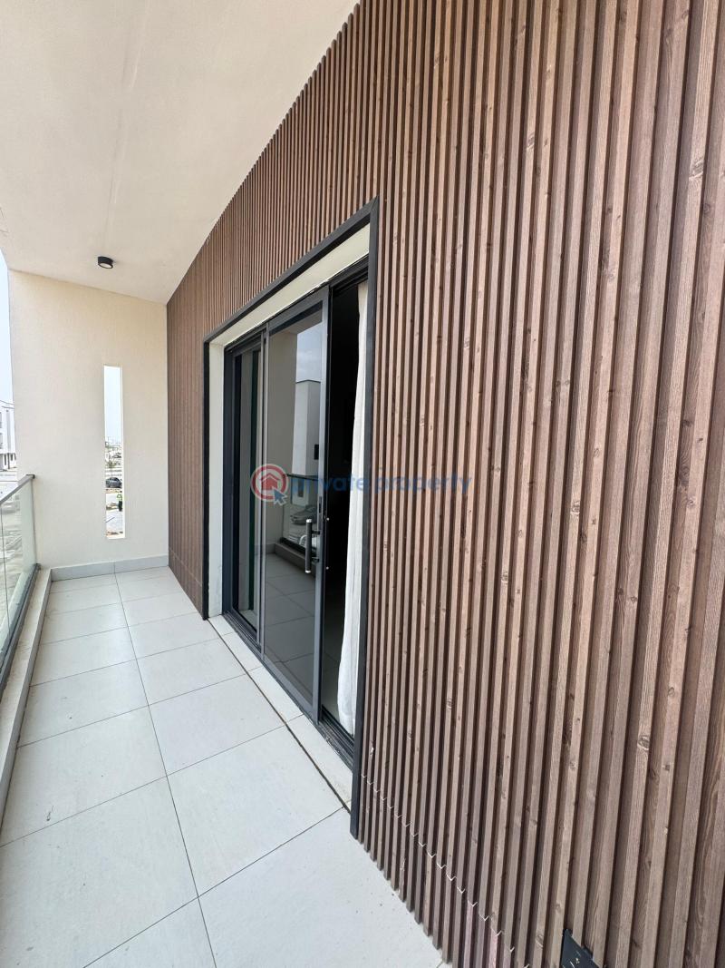 5 bedroom Detached Duplex For Sale Lekki Phase 1 Lagos - 4