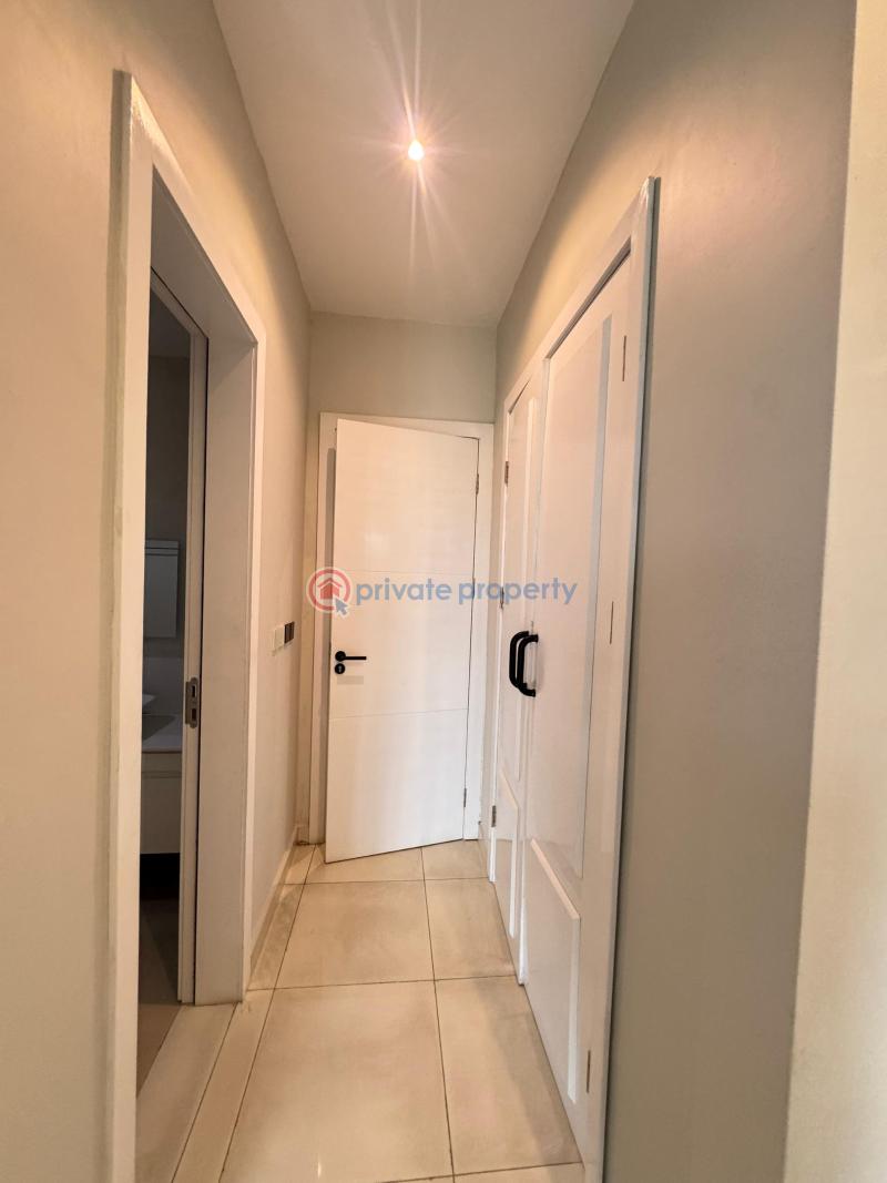 5 bedroom Detached Duplex For Sale Lekki Phase 1 Lagos - 11