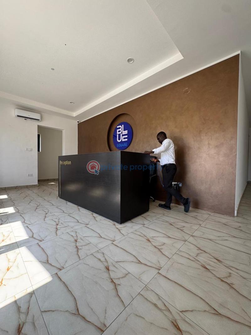 3 bedroom Flat & Apartment For Sale Ikate Lekki Lagos - 4