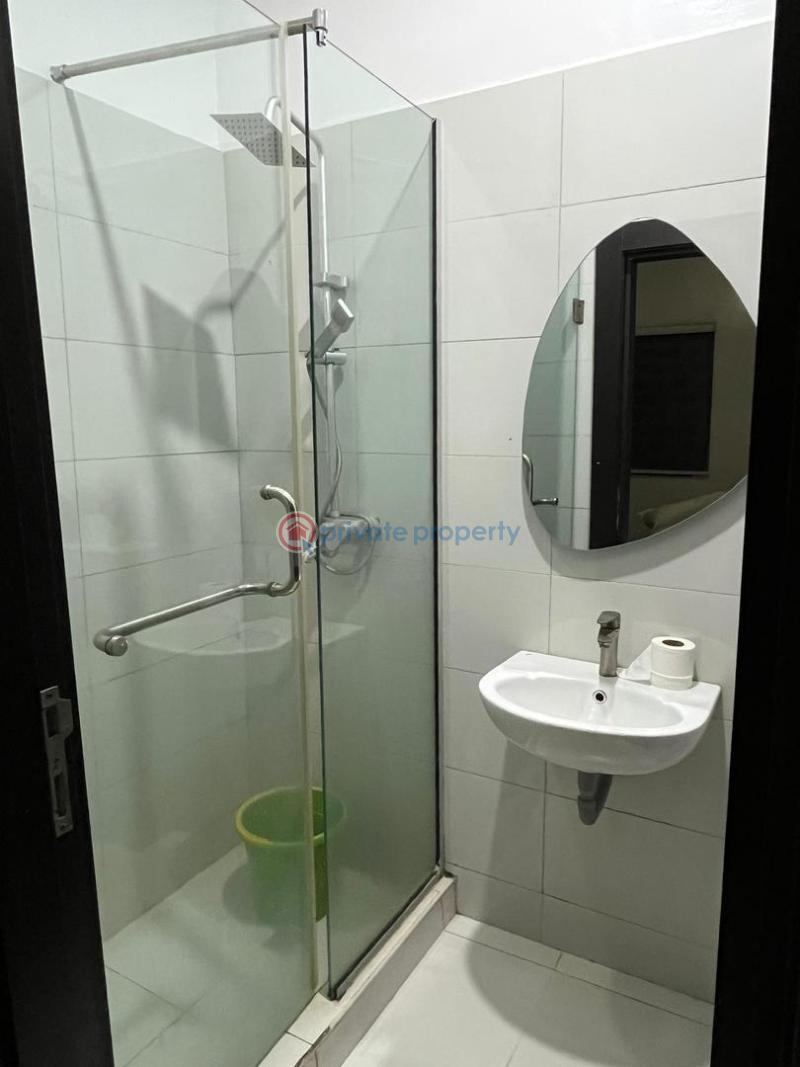 3 bedroom Flat & Apartment For Rent Ikate Lekki Phase 1 Lagos - 10