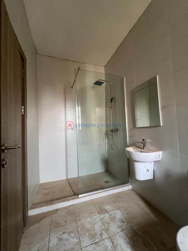 5 bedroom Detached Duplex For Sale Da Bwari Abuja Phase 4  - 12