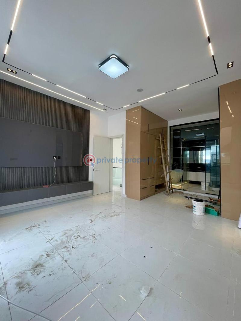 4 bedroom Detached Duplex For Sale Ajah Lagos - 5