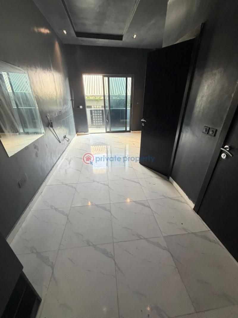 1 bedroom Terraced Duplex For Rent Off Admiralty Way Lekki Phase 1 Lagos - 1