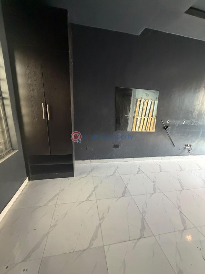 1 bedroom Terraced Duplex For Rent Off Admiralty Way Lekki Phase 1 Lagos - 5