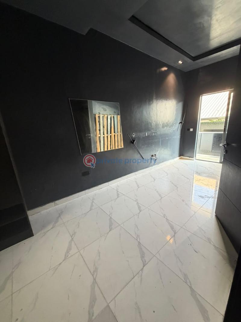 1 bedroom Terraced Duplex For Rent Off Admiralty Way Lekki Phase 1 Lagos - 9