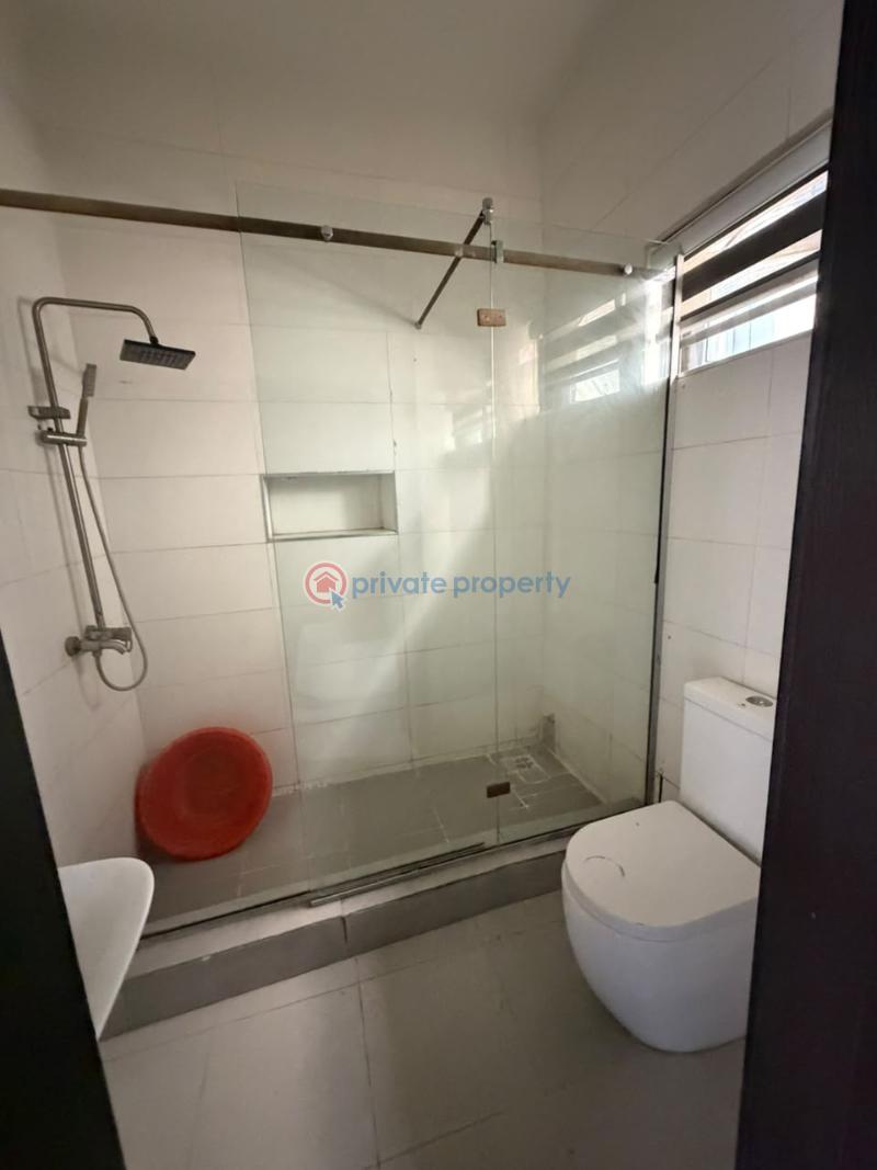1 bedroom Terraced Duplex For Rent Off Admiralty Way Lekki Phase 1 Lagos - 2