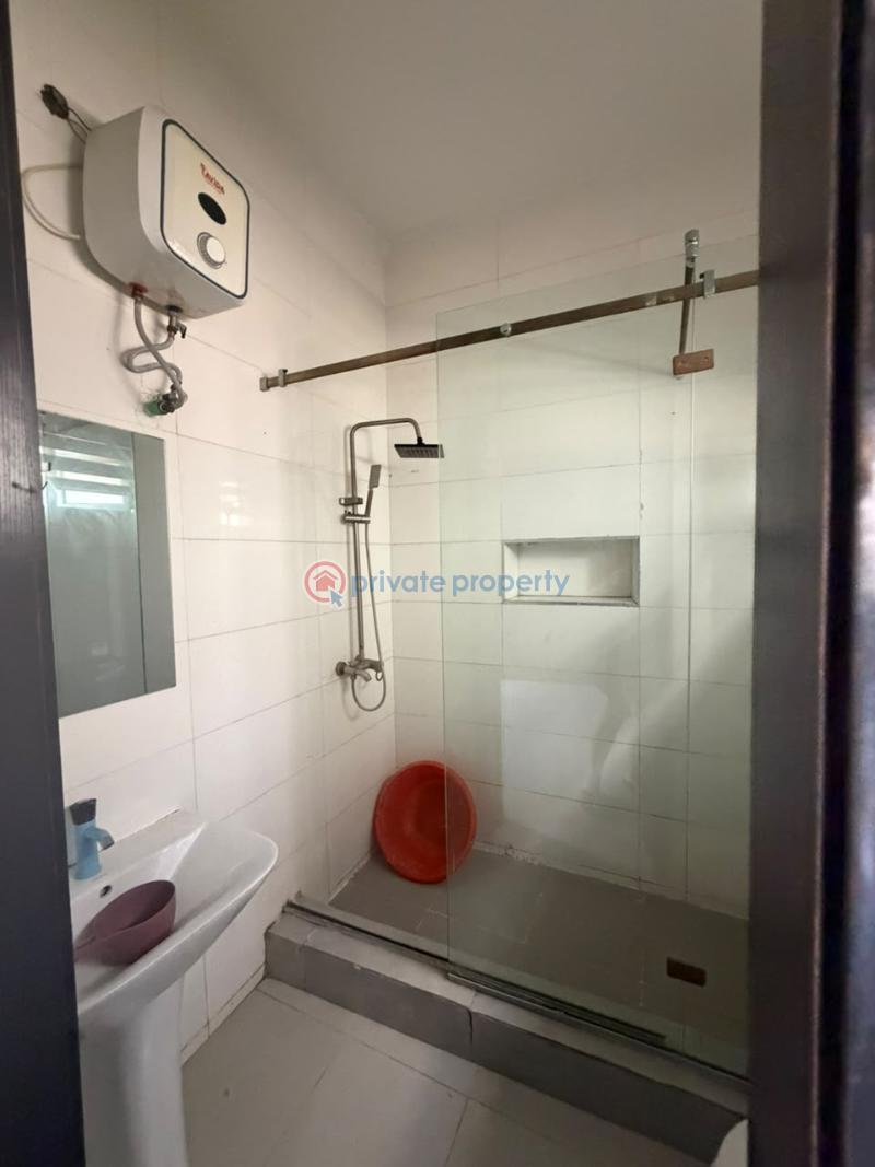 1 bedroom Terraced Duplex For Rent Off Admiralty Way Lekki Phase 1 Lagos - 10