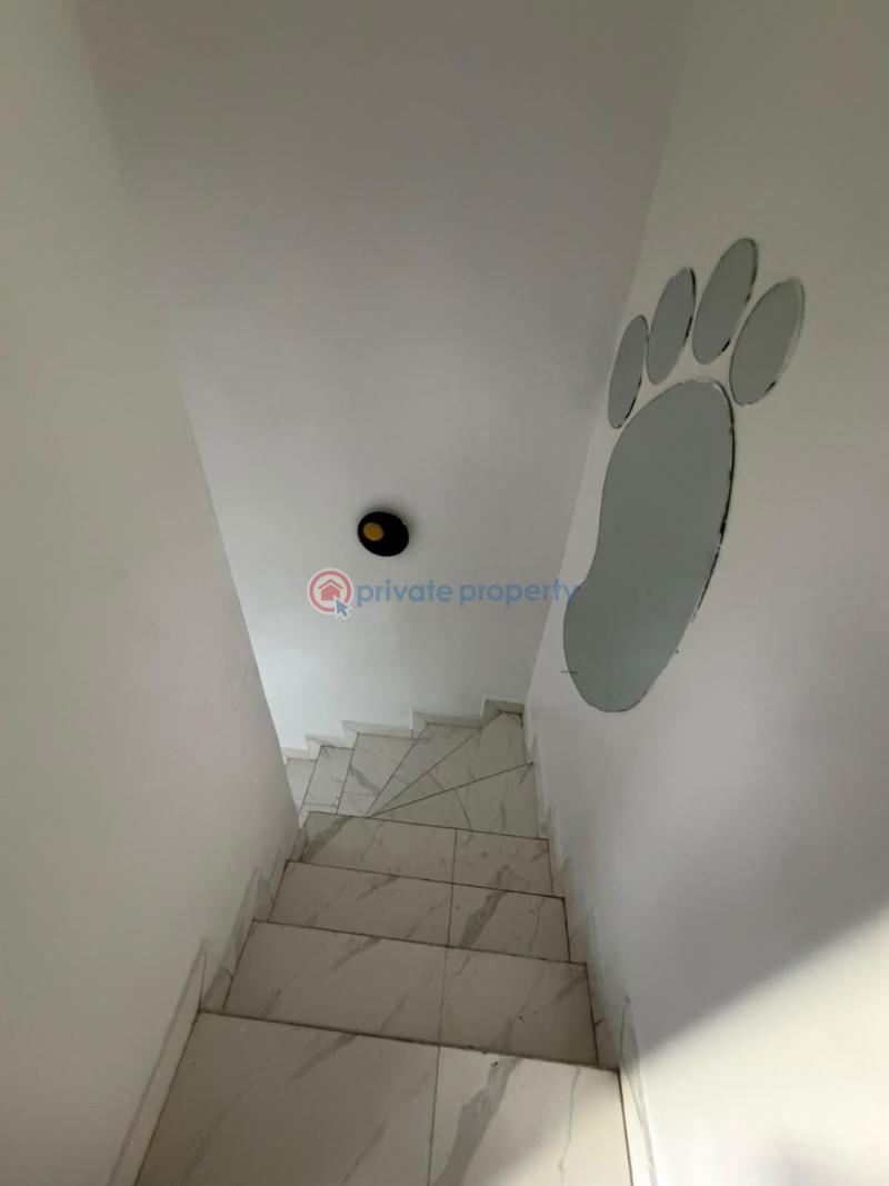 1 bedroom Terraced Duplex For Rent Off Admiralty Way Lekki Phase 1 Lagos - 15