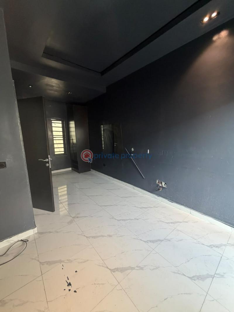 1 bedroom Terraced Duplex For Rent Off Admiralty Way Lekki Phase 1 Lagos - 3