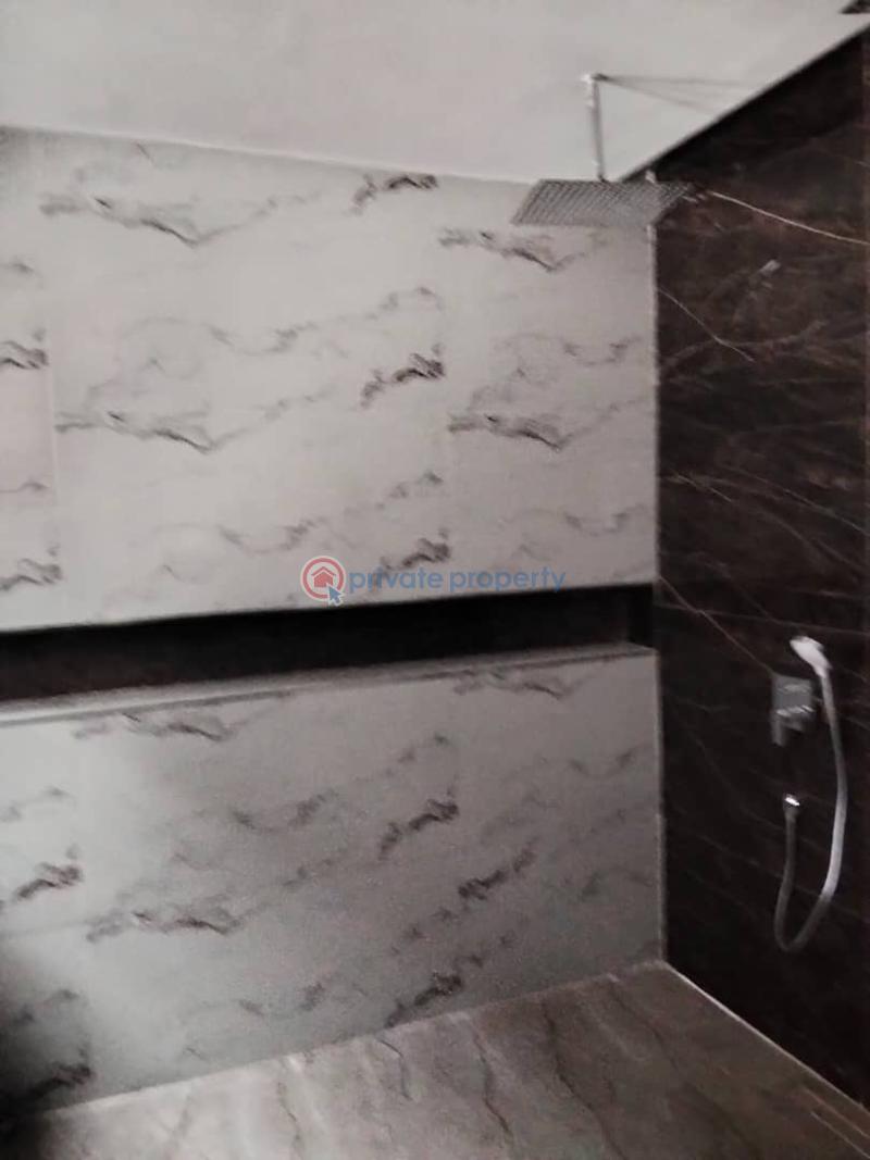 5 bedroom Terrace For Sale Kado Abuja Phase 2  - 7