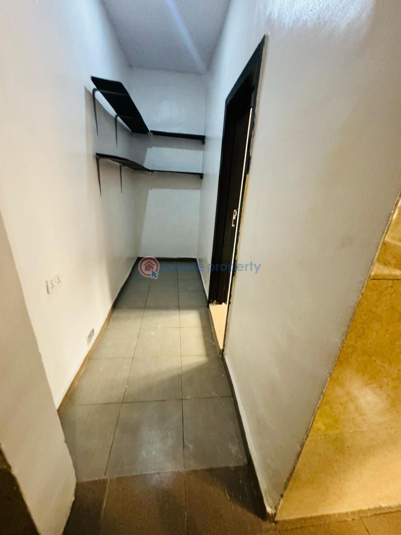 4 bedroom Terraced Duplex For Sale Pen Cinema Agege Lagos - 2