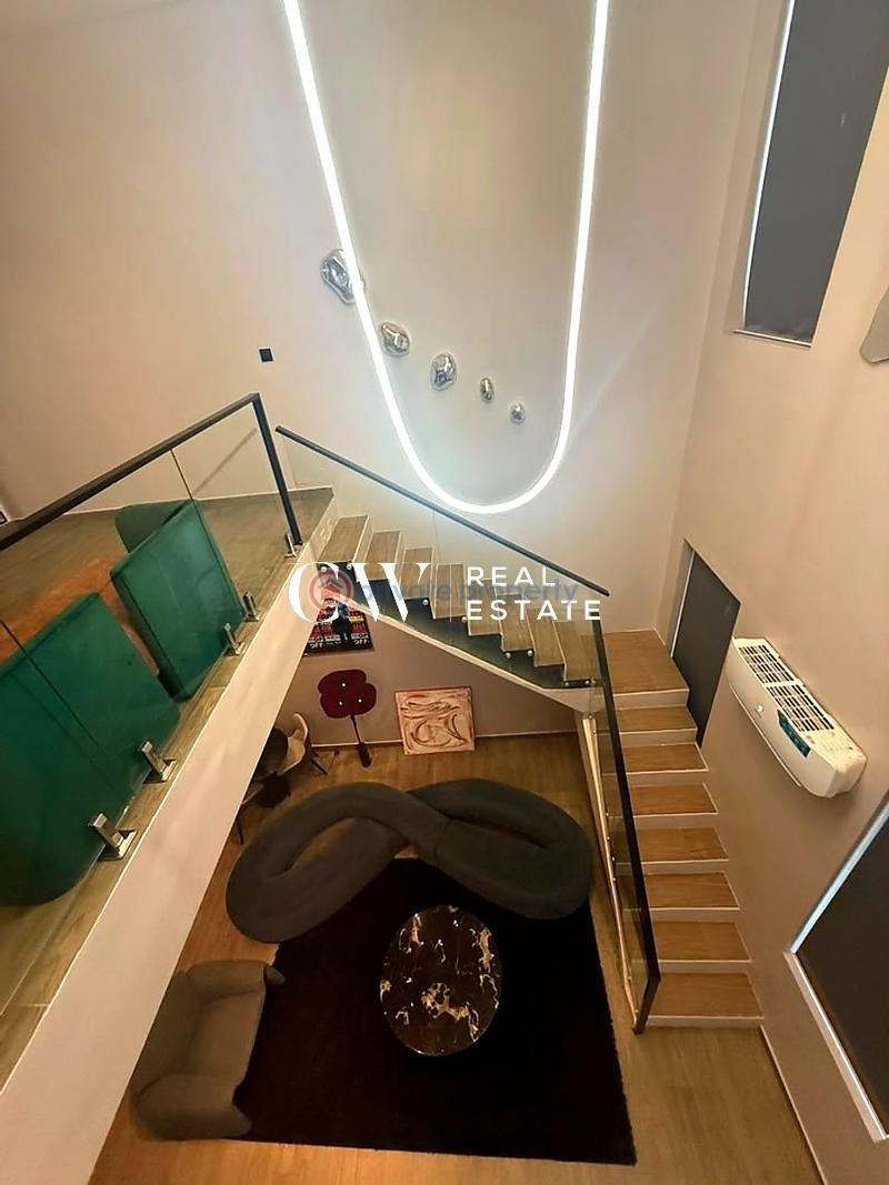 1 bedroom Flat & Apartment For Sale Lekki Lagos - 0