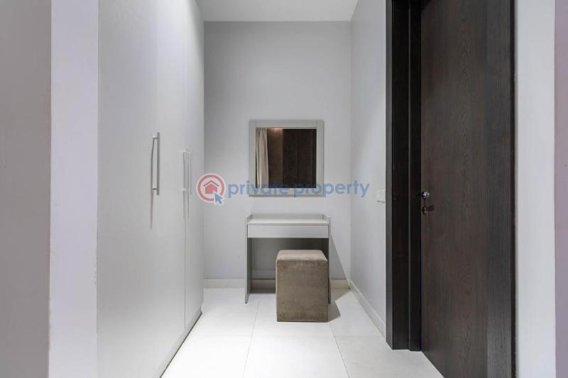 1 bedroom Flat & Apartment Short let Lekki Expressway Lagos - 8