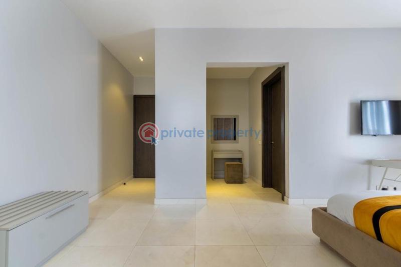 1 bedroom Flat & Apartment Short let Lekki Expressway Lagos - 9