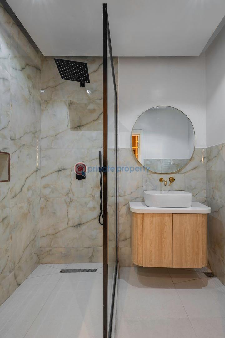 2 bedroom Mini Flat Short let Lekki Phase 1 Lagos - 2