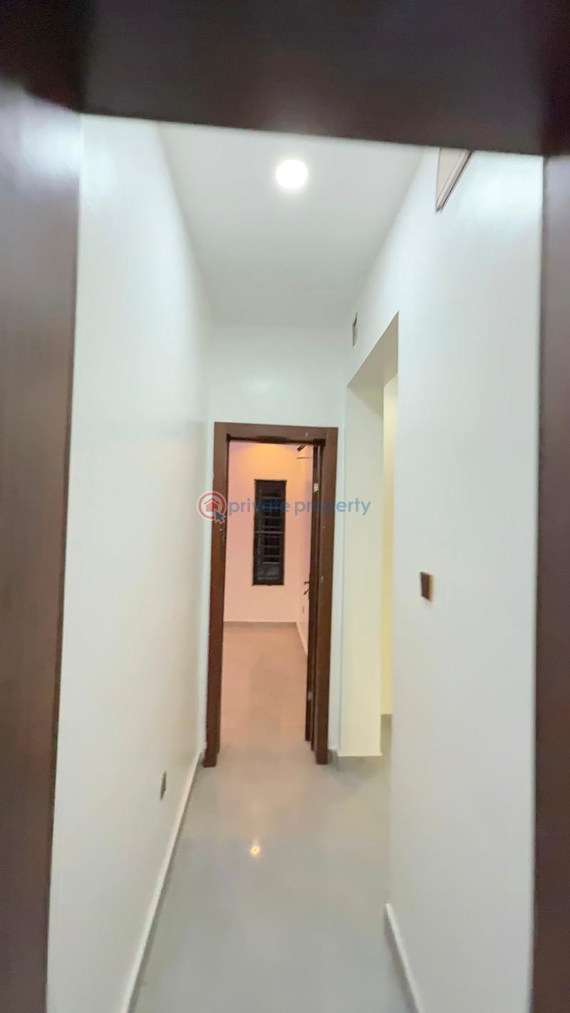2 bedroom House For Sale Surulere Lagos - 10
