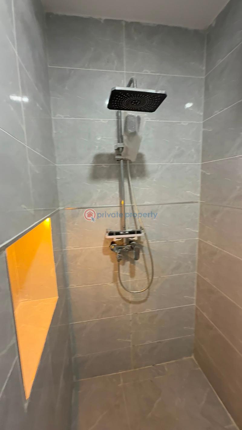 2 bedroom House For Sale Surulere Lagos - 15