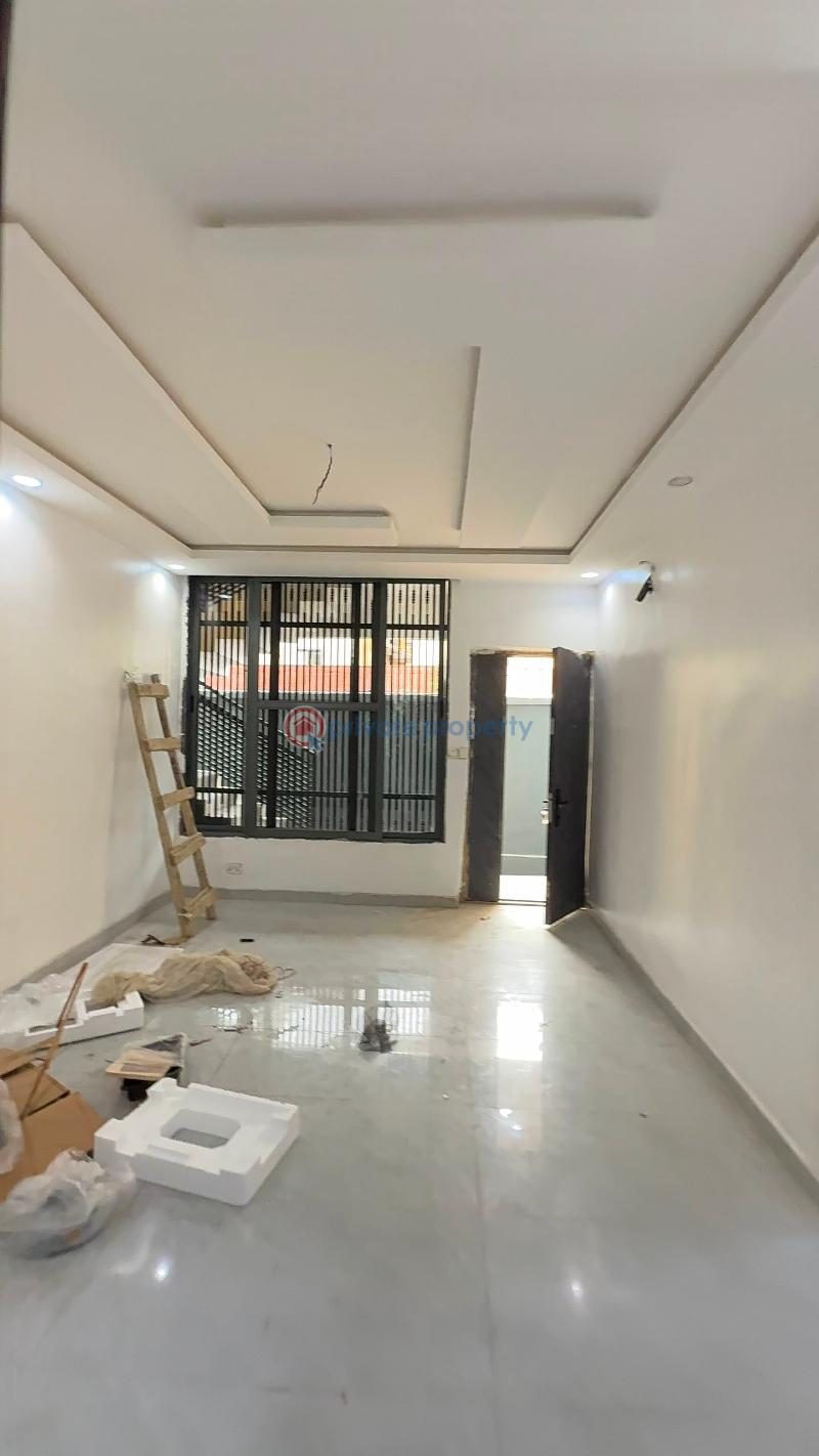 2 bedroom House For Sale Surulere Lagos - 7