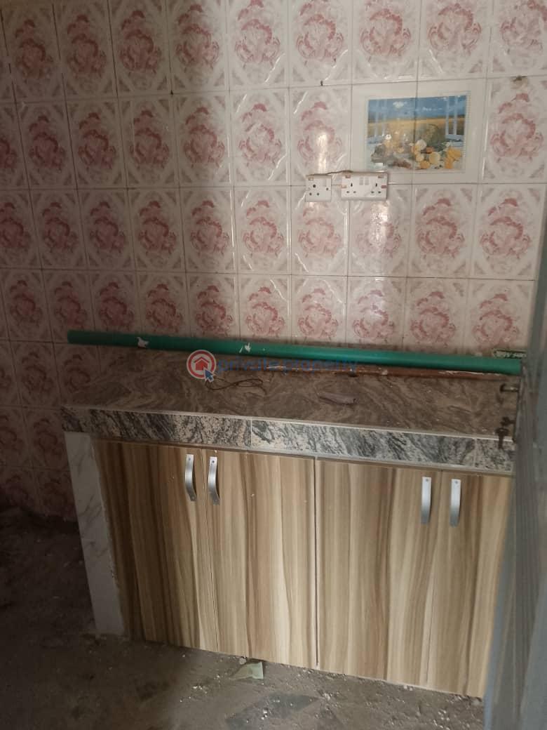 House For Rent Oluwo Nla, Bashorun, Ibadan Basorun Ibadan Oyo - 5