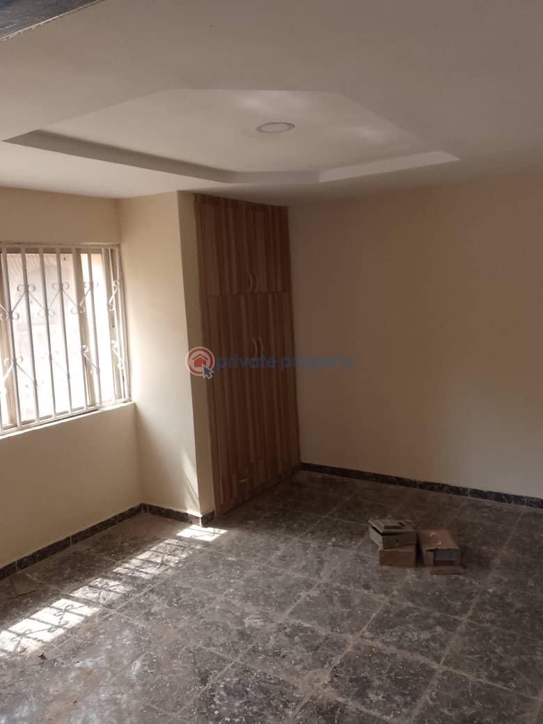 House For Rent Oluwo Nla, Bashorun, Ibadan Basorun Ibadan Oyo - 0