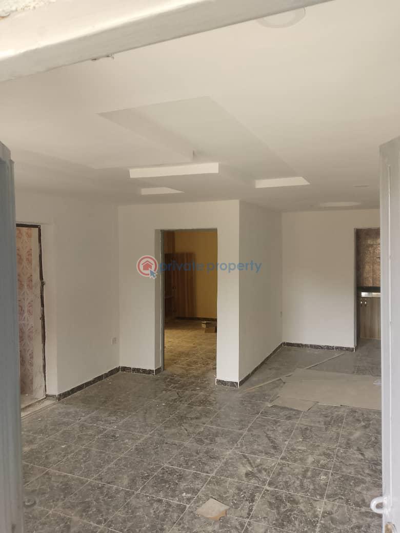 House For Rent Oluwo Nla, Bashorun, Ibadan Basorun Ibadan Oyo - 2