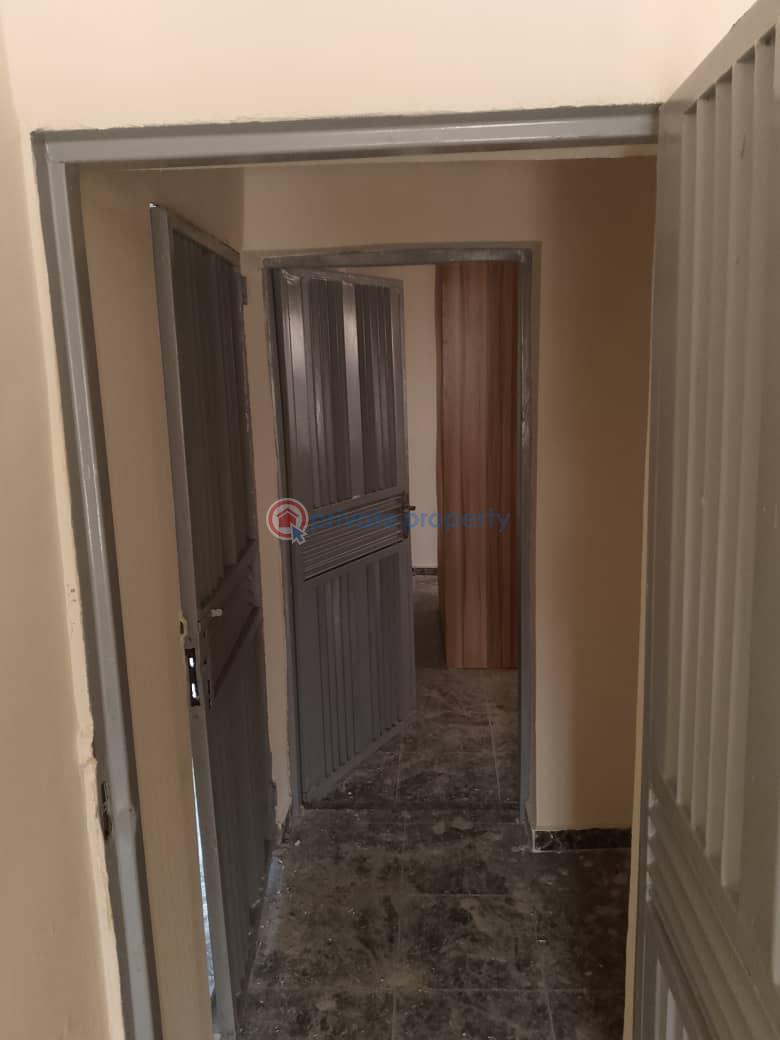 House For Rent Oluwo Nla, Bashorun, Ibadan Basorun Ibadan Oyo - 4