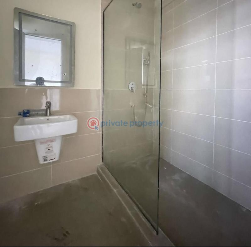 Stylish 3-bedroom maisonette - 3 3 bedroom Detached Duplex For Rent Lekki Phase 1 Lagos - 3