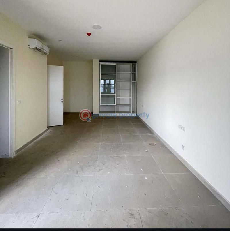 Stylish 3-bedroom maisonette - 5 3 bedroom Detached Duplex For Rent Lekki Phase 1 Lagos - 5
