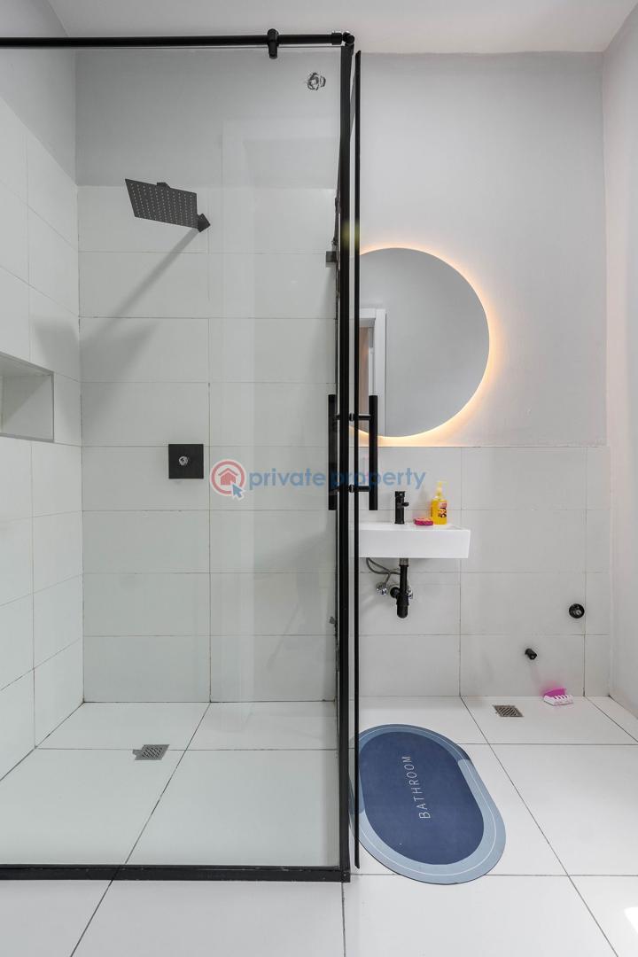 4 bedroom House Short let Lekki Phase 1 Lagos - 26