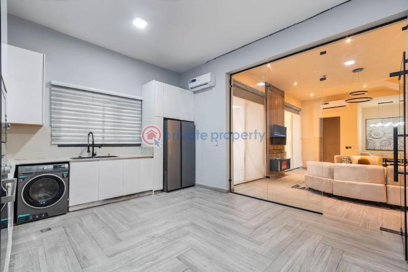 4 bedroom House Short let Lekki Phase 1 Lagos - 7