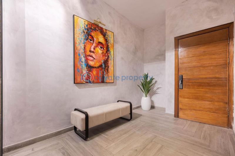 4 bedroom House Short let Lekki Phase 1 Lagos - 4