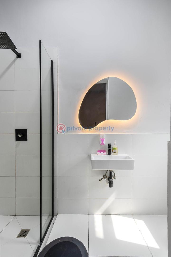 4 bedroom House Short let Lekki Phase 1 Lagos - 29