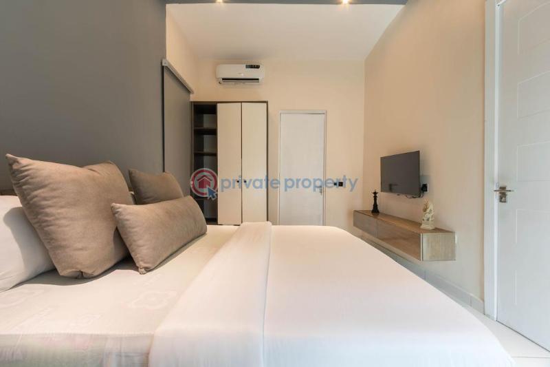 4 bedroom House Short let Lekki Phase 1 Lagos - 16