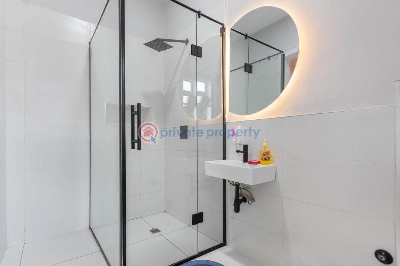 4 bedroom House Short let Lekki Phase 1 Lagos - 22