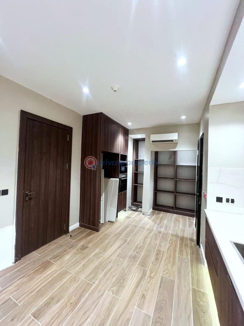 4 bedroom Terraced Duplex For Sale Old Ikoyi Lagos - 6