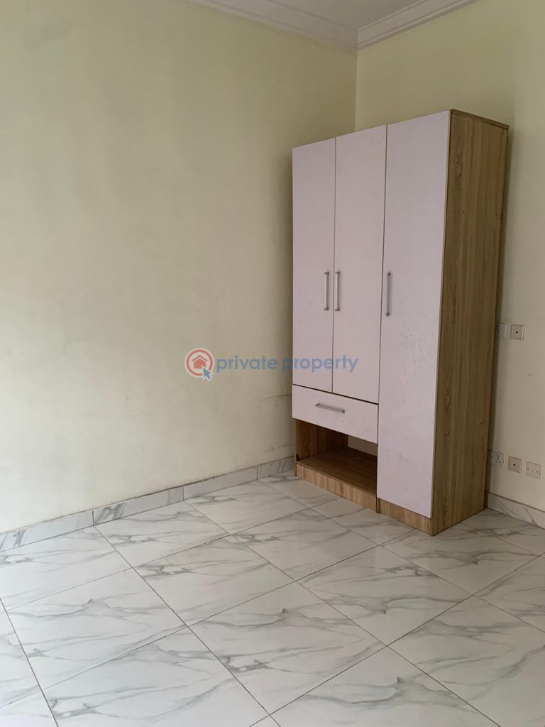 4 bedroom Terrace For Rent Coleman Nwafor Street Off Orchid Road By Lekki Tollgate Lekki Phase 2 Lagos - 7