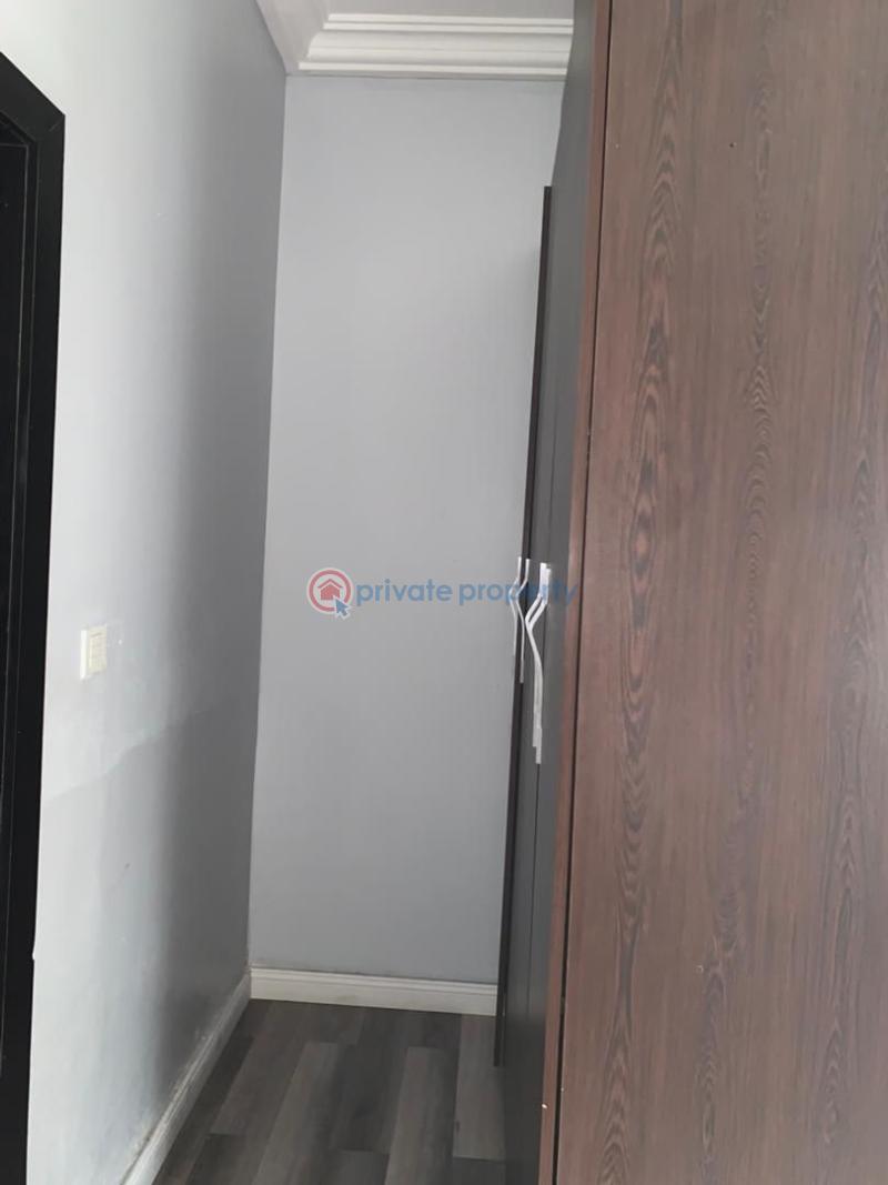1 bedroom Studio Apartment Short let Ikate Elegushi Lekki Lagos - 4
