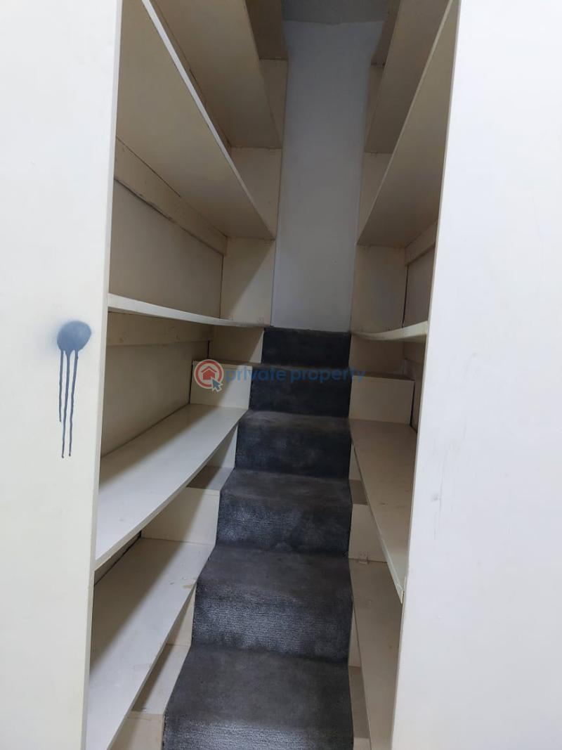 1 bedroom Mini Flat For Rent Lekki Phase 1 Lagos - 1
