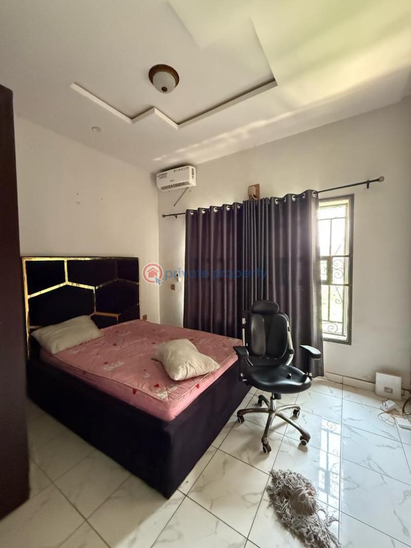 House For Rent Kolapo Ishola Gra Akobo Ibadan Oyo - 0