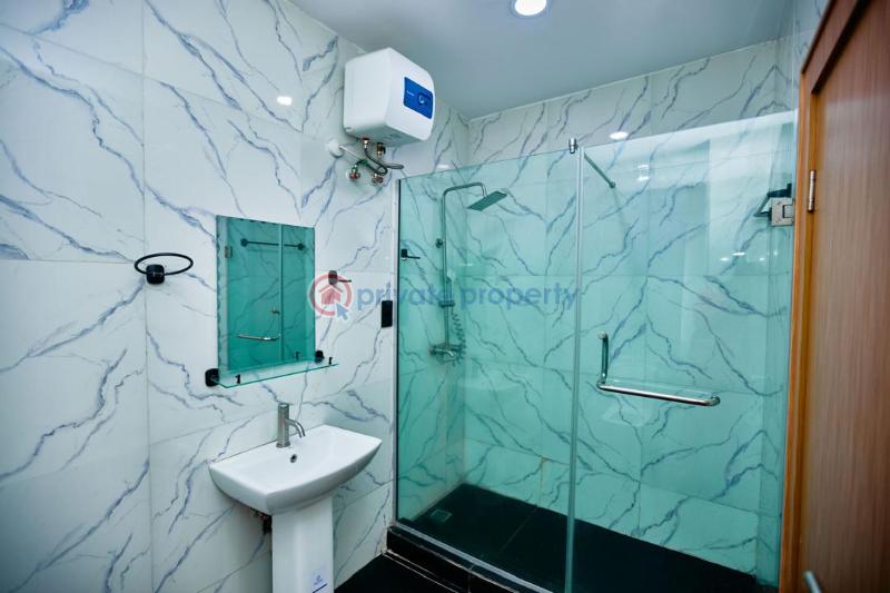 2 bedroom Flat & Apartment For Rent Banana Island Ikoyi Lagos - 3