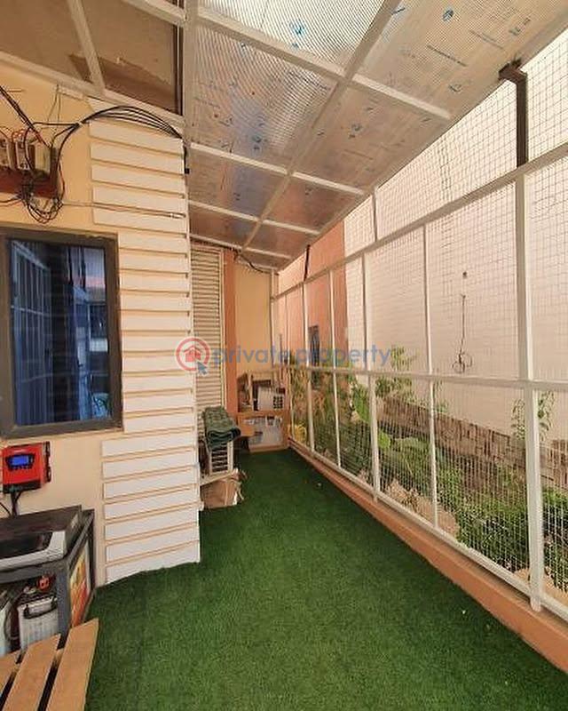 5 bedroom Detached Duplex For Sale Durumi Abuja Phase 2  - 6